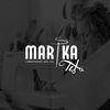 MarikaTex
