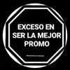 _lapromo__2029