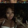 ms.tooprettyforem