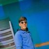 mohamed.swaysa