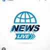 Edecasanoticias