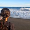 adriana_m_les