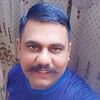 jutt_faisalabad_alla