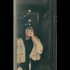 karmawaleed13