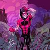 oliver_grayson123123