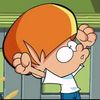 kozy_tommy