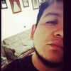 eriksantiz7