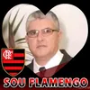 jorge.almeida1789