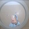 user67319726775093