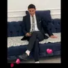 hasan.kucher8