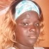 user19346725013553