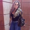 k_alves67