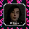 ajbrown244