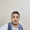 user3188195773612