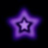 star_liyy