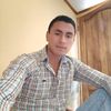 lidermpallo