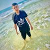 user68673658014334
