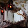 reema0589