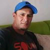 José Madriz