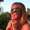 juliejqpoyo
