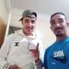 samirbaroudi50