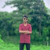 mdshyam186