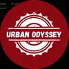 urbanodyssey16
