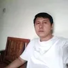 yadisupriadi4574