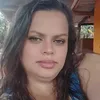 elainecosta79