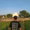diampot_fc