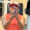 dylanhernandezher7