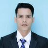 taufiqvegas2