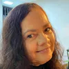 silvia.freitas72