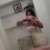 cynthiaparker9764