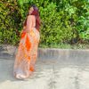 official_kathie