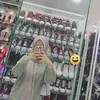 wulanvirgo08