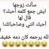 boy_mm1234