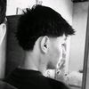 harixonherrera1