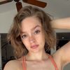 sandrakate7891
