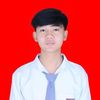 rahdekkkkk_