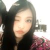 blue_luvi2