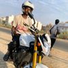 lamzo_stunt_221