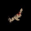 iirx7ll