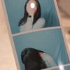 hayul.0.0