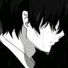muh.farhan111