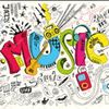 the_world_of_music17