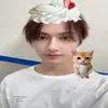 whosyngbok