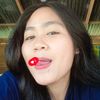 marsyaaa.04
