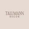 tallmanndecor