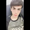 oxsm